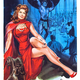 Illustration for article titled Hercules in Film